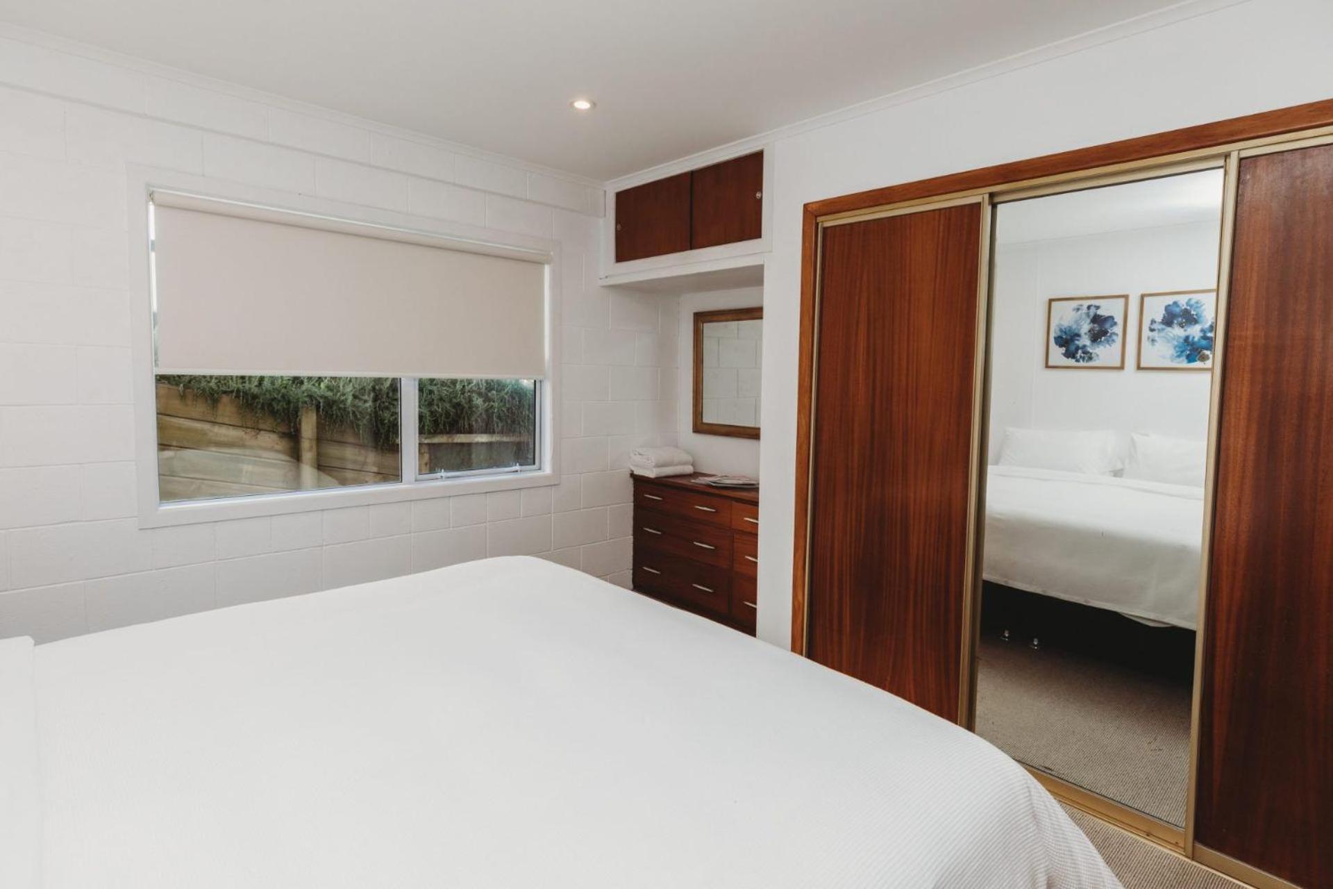Apartamento Wow On Wanaka Bay New Plymouth Exterior foto